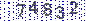 This Is CAPTCHA Image