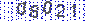 This Is CAPTCHA Image