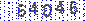This Is CAPTCHA Image