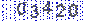 This Is CAPTCHA Image